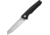 Bestech Knives Slyther Linerlock Black