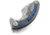 Bestech Knives Strelit Framelock Timascus