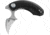 Bestech Knives Strelit Linerlock Magnacut
