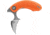 Bestech Knives Strelit Linerlock Org G10