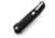 Bestech Knives Swordfish Linerlock Black BTKG03I