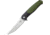 Bestech Knives Swordfish Linerlock Magnacut