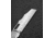 Bestech Knives Syn Framelock Titanium CF