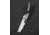 Bestech Knives Syn Framelock Titanium CF