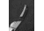Bestech Knives Syn Framelock Titanium CF