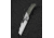 Bestech Knives Syn Framelock Titanium Micarta