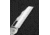 Bestech Knives Syn Framelock Titanium Micarta
