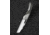 Bestech Knives Syn Framelock Titanium Micarta
