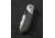 Bestech Knives Syn Framelock Titanium Micarta