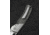 Bestech Knives Syn Framelock Titanium Micarta