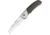 Bestech Knives Syn Framelock Titanium Micarta