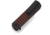 Bestech Knives Titan Linerlock Black/Red