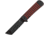 Bestech Knives Titan Linerlock Black/Red