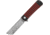 Bestech Knives Titan Linerlock Damascus BTKL05B