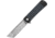 Bestech Knives Titan Linerlock Damascus