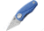 Bestech Knives Tulip Linerlock Orange BTKG38D