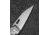 Bestech Knives VK-Void Framelock