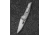 Bestech Knives VK-Void Framelock