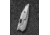 Bestech Knives VK-Void Framelock