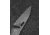 Bestech Knives VK-Void Folding Knife, 4.25in Closed, 2.88in Dark Stonewash Elmax Steel Blade, Dark Stonewash Titanium Handle, Nylon Case, BT2305C