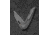 Bestech Knives VK-Void Framelock Black