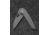 Bestech Knives VK-Void Framelock Black