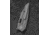Bestech Knives VK-Void Framelock Black