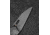 Bestech Knives VK-Void Framelock Black
