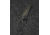 Bestech Knives VK-Void Framelock Bronze