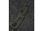 Bestech Knives VK-Void Framelock Bronze
