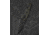 Bestech Knives VK-Void Framelock Bronze