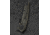 Bestech Knives VK-Void Framelock Bronze