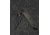 Bestech Knives VK-Void Framelock Bronze