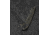 Bestech Knives VK-Void Framelock Bronze