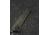 Bestech Knives VK-Void Framelock Bronze