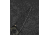 Bestech Knives VK-Void Framelock Bronze