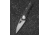 Bestech Knives VK-Void Framelock Ti/CF