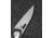 Bestech Knives VK-Void Framelock Ti/CF