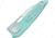 Bestech Knives VK-Void Linerlock M-Cut Teal, BTKG63B