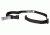 Blue Force Gear Vickers Combat Applications Sling, Nylon Adjuster, Black VCAS-125-OA-BK