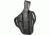 Bianchi 17a 17b And 17c Piranha Holsters Model 77 For Springfield Xd 45 3 4 5 In Bz Ht 7717 24906