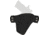 Bianchi Model 4585 Prevader Holster, OWB, S&amp;W M&amp;P, Right Hand, Size 11A, Black, 23928