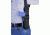 Bianchi 4601 Ranger Viper Shoulder Holster - Black 14314