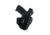 Bianchi 56 Serpent Holster for S&amp;W M&amp;P 9C - Black, Right Hand
