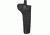 Bianchi 7105 AccuMold Cruiser Duty Holster, Black, Right 19302