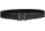 Bianchi 7200 Nylon Duty Belt - Black 17383