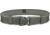 Bianchi 7200 Nylon Duty Belt - Foliage,Large,38-44 24818