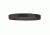 Bianchi 7205 Nylon Liner Belt - Hook - Black,1.5in,Waist Size 58-64 17711