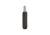 Bianchi 7312 Expandable Baton Holder - Black 24017