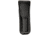 Bianchi 7911 Covered Compact Light Pouch - Basket Black, Hidden 22601